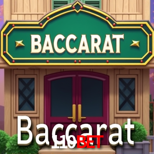 Acesso via web no desktop e tablet