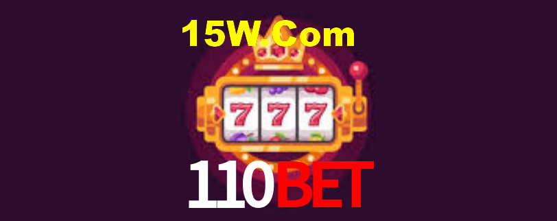 Mercados ao vivo e cash out na 110bet