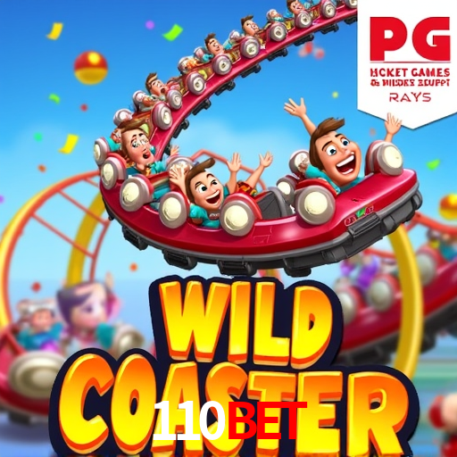 Jogos de mesa e apostas rápidas na 110bet