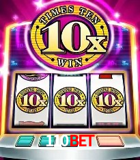 Benefícios VIP na 110bet