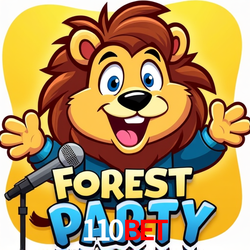 Cadastro rápido e seguro na 110bet