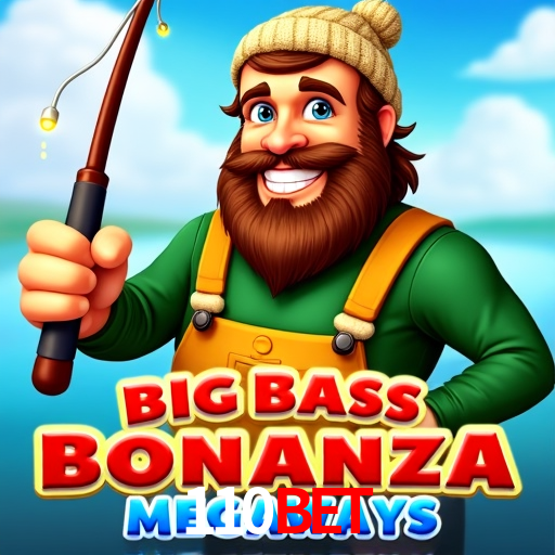 Roda da fortuna na 110bet